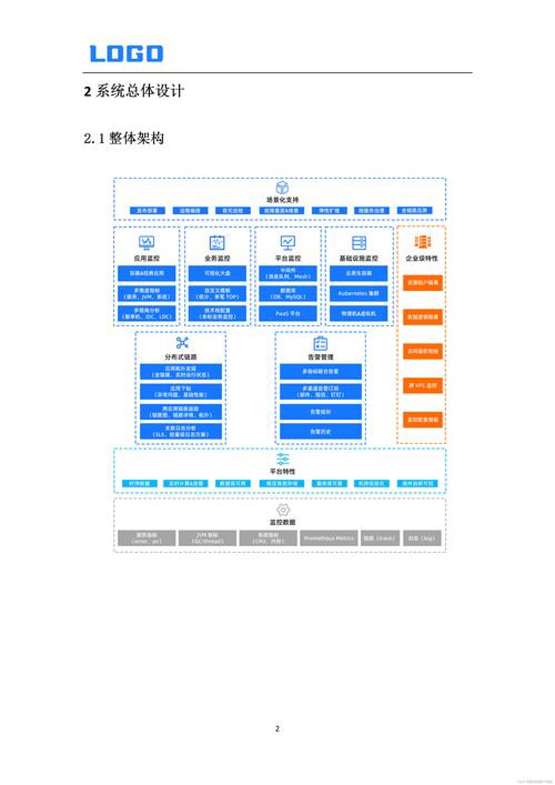 深圳软件开发：技术的创新引擎