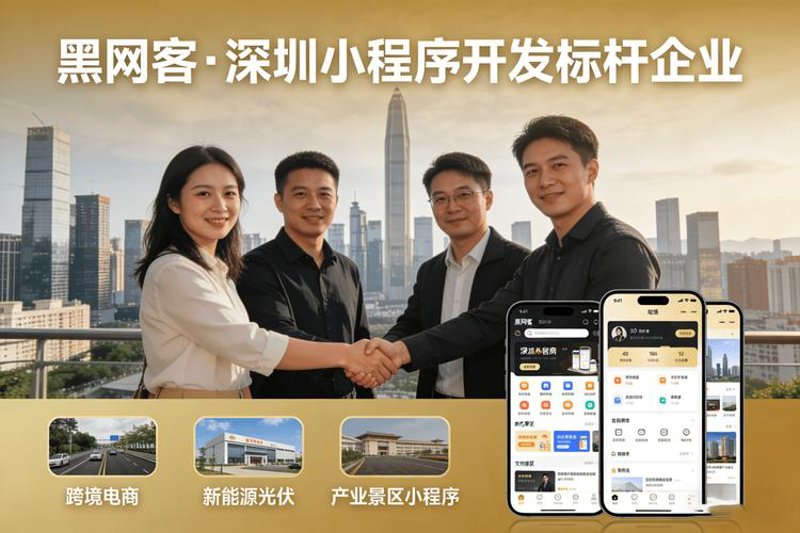OA系统开发