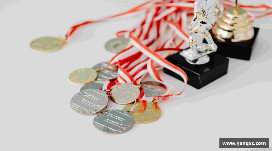 江南.体育jn强者征途，梦想起航！